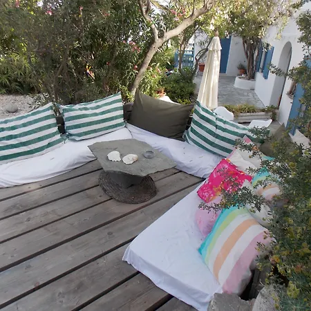 & Rania 3*