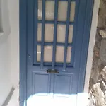 Apartmanhotel & Rania