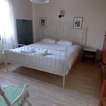 & Rania Mykonos Town