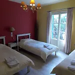 Studios&suites Rania 3* Mykonos Town