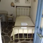 & Rania 3* Mykonos Town