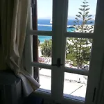 Studios&suites Rania 3*