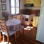 Studios&suites Rania