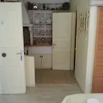 Apartmanhotel & Rania 3*