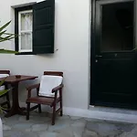 Studios&suites Rania 3* Mykonos Town