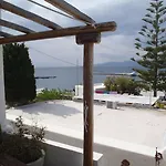 Apartmanhotel & Rania 3*
