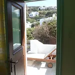 & Rania Apartmanhotel 3*