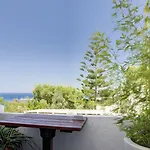 Studios&suites Rania