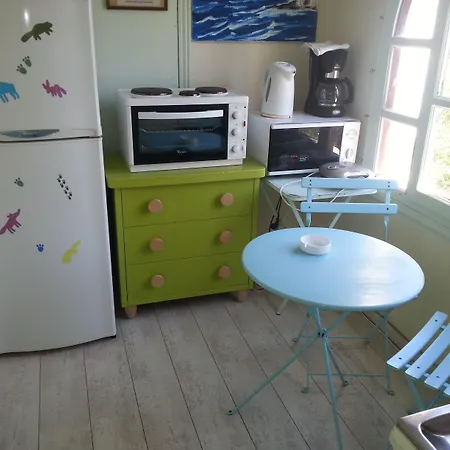 & Rania 3* Mykonos Town