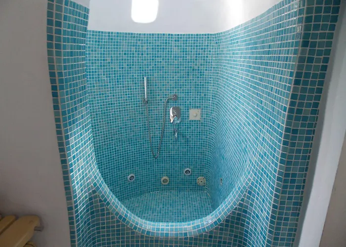 Appart hôtel & Rania 3*