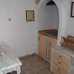 & Rania Aparthotel 3*