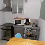 & Rania شقة فندقية