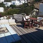 & Rania Aparthotel 3*
