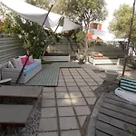 & Rania Aparthotel 3*