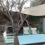 & Rania Mykonos Town