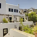 شقة فندقية & Rania 3*