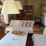 Aparthotel & Rania