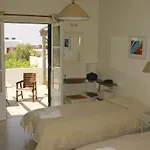 & Rania Aparthotel 3*