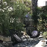 & Rania 3* Mykonos Town