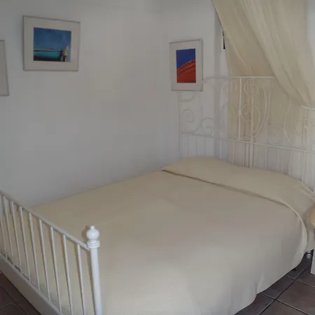 & Rania 3* Mykonos Town