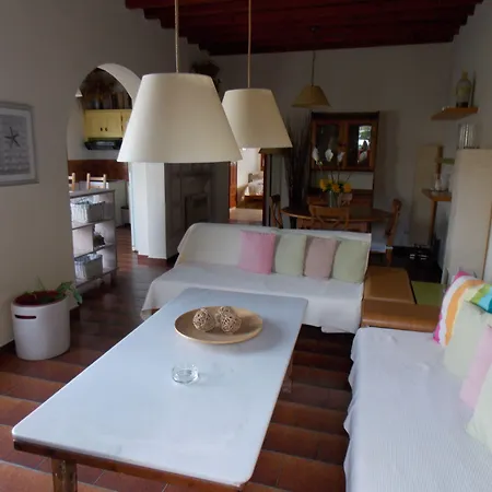 & Rania Lägenhetshotell Mykonos Town