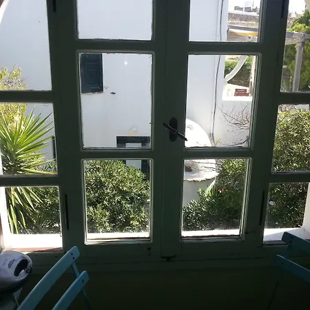 Appart hôtel & Rania 3*