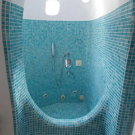 Appart hôtel & Rania 3*