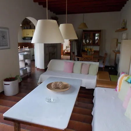 Studios&suites Rania Apartahotel 3*