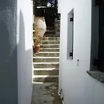 & Rania Mykonos Town