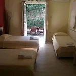 Apart Otel & Rania