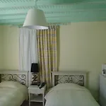 Lejlighedshotel & Rania 3*