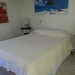 & Rania Lejlighedshotel Mykonos Town