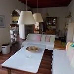 & Rania Lejlighedshotel Mykonos Town