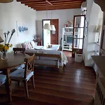 & Rania Mykonos Town