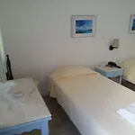 & Rania Lejlighedshotel Mykonos Town