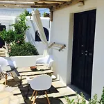 & Rania Apart Otel 3*
