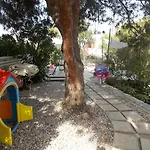 & Rania 3* Mykonos Town
