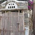 & Rania Apart Otel Mykonos Town